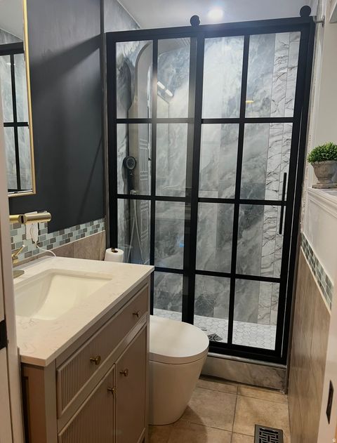 Tiny photo for 4453 S FILLMORE AVE E, Ogden, UT 84403 (MLS # 2125513)