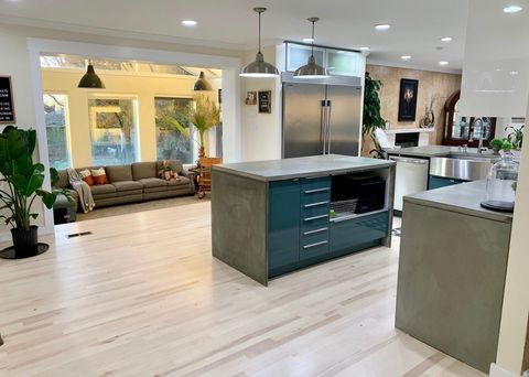 Tiny photo for 4453 S FILLMORE AVE E, Ogden, UT 84403 (MLS # 2125513)