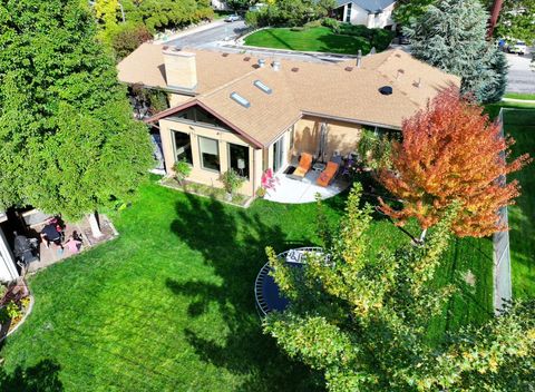 Tiny photo for 4453 S FILLMORE AVE E, Ogden, UT 84403 (MLS # 2125513)