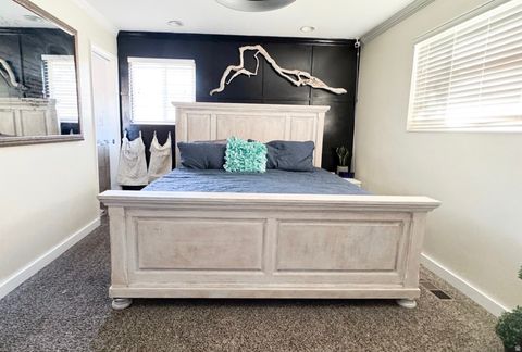 Tiny photo for 4453 S FILLMORE AVE E, Ogden, UT 84403 (MLS # 2125513)