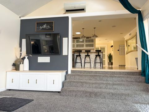 Tiny photo for 4453 S FILLMORE AVE E, Ogden, UT 84403 (MLS # 2125513)