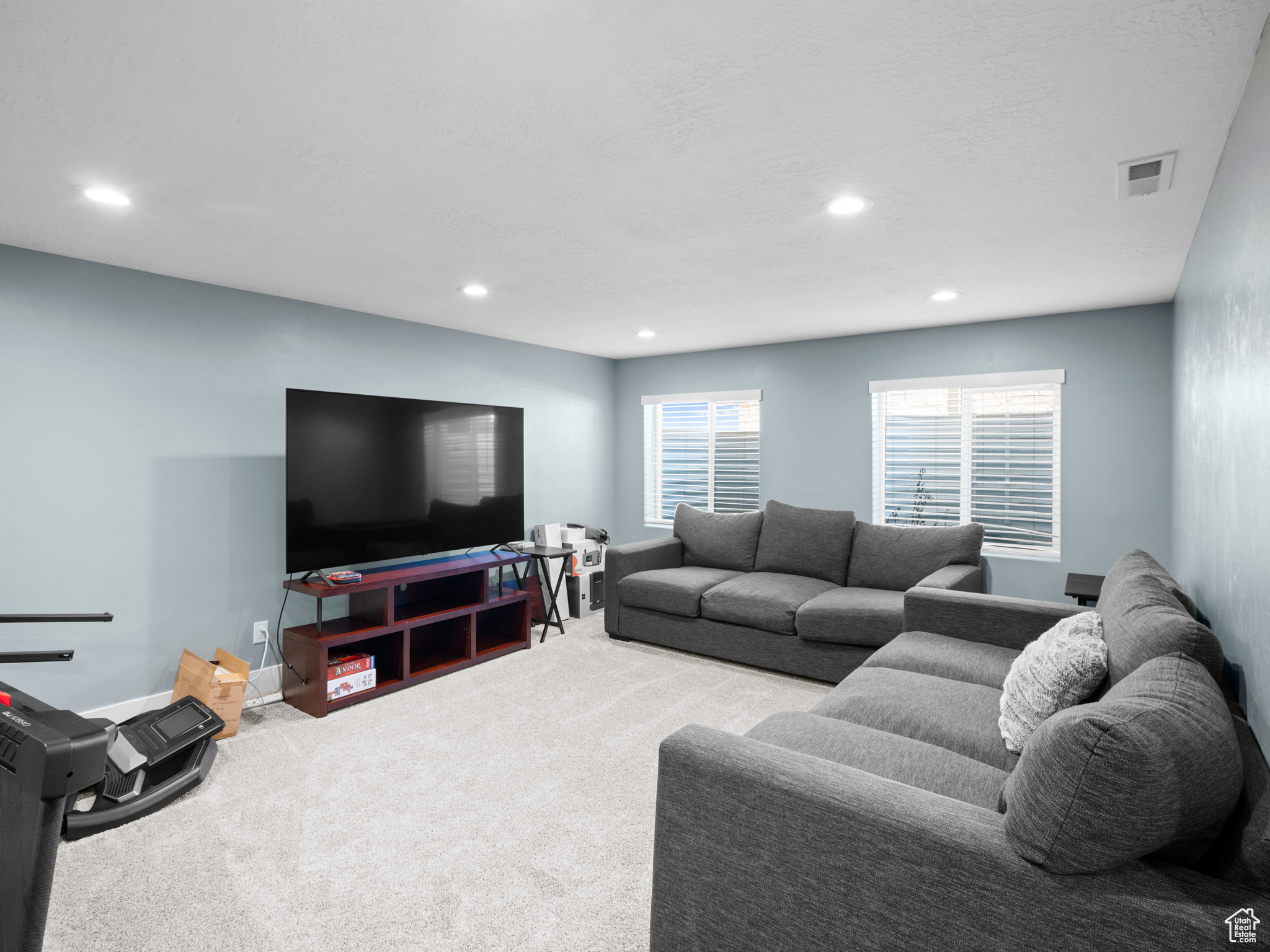14353 S Ashvale Dr, Herriman, Utah image 17