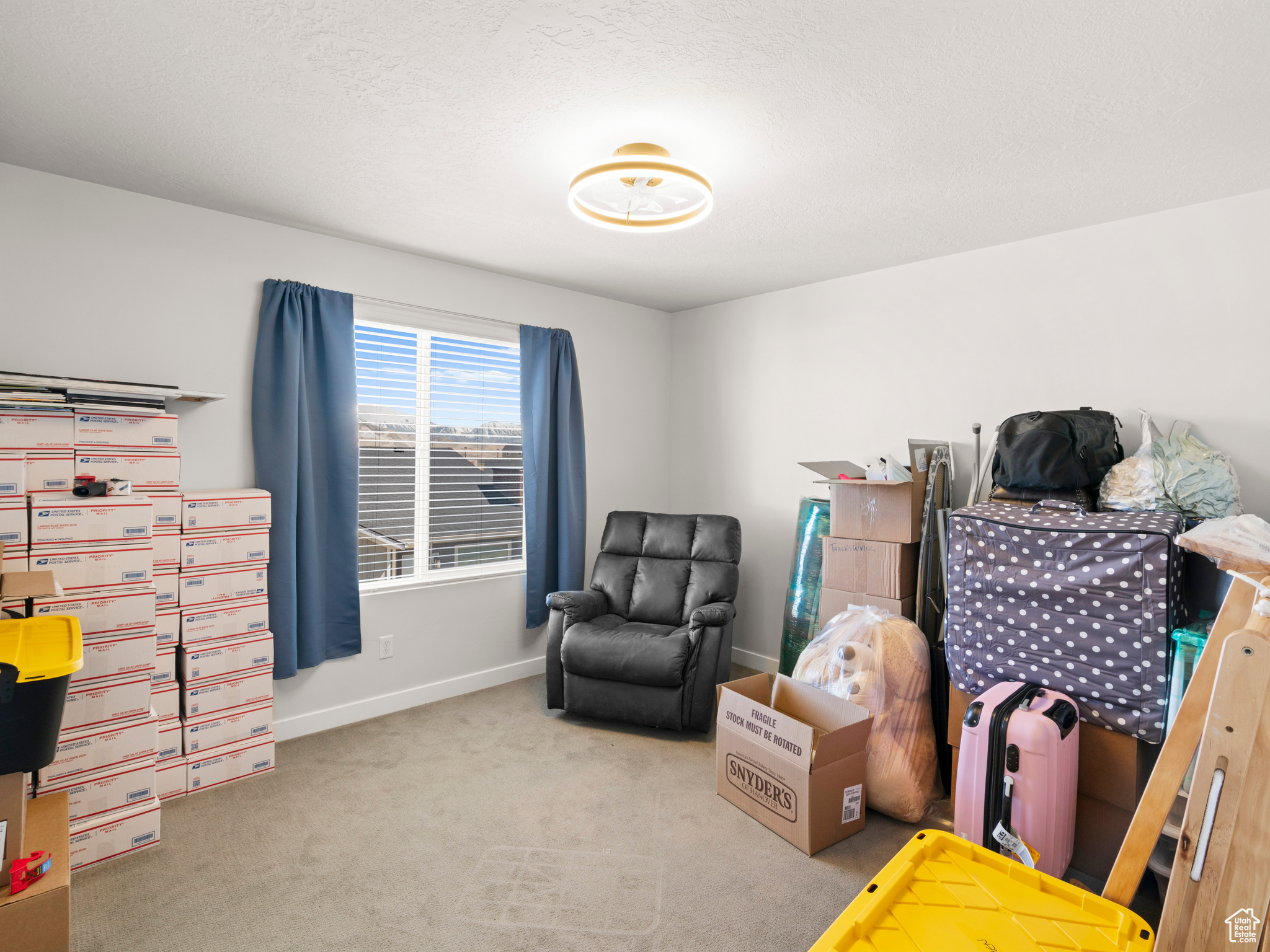 14353 S Ashvale Dr, Herriman, Utah image 12