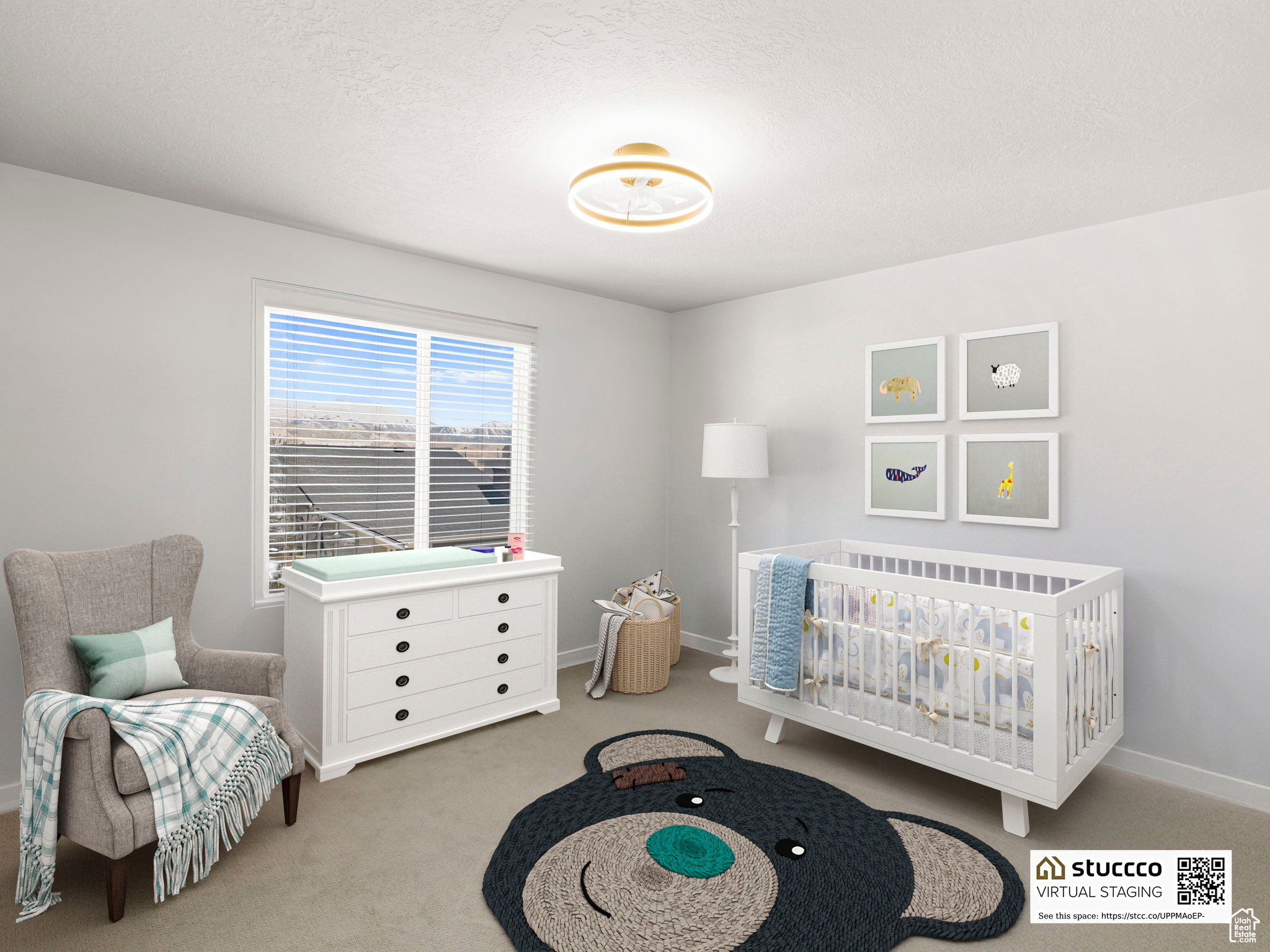 14353 S Ashvale Dr, Herriman, Utah image 10