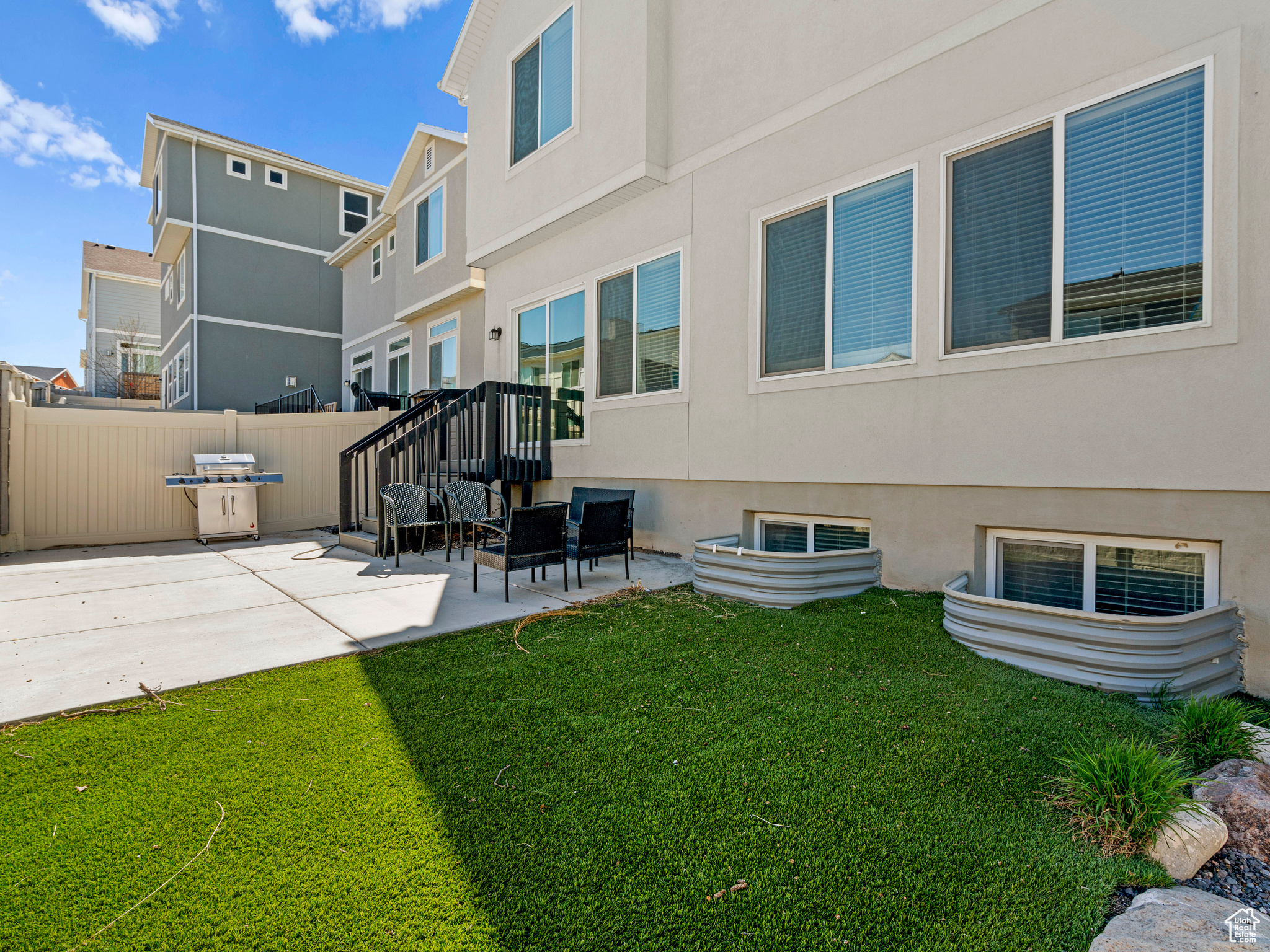 14353 S Ashvale Dr, Herriman, Utah image 23