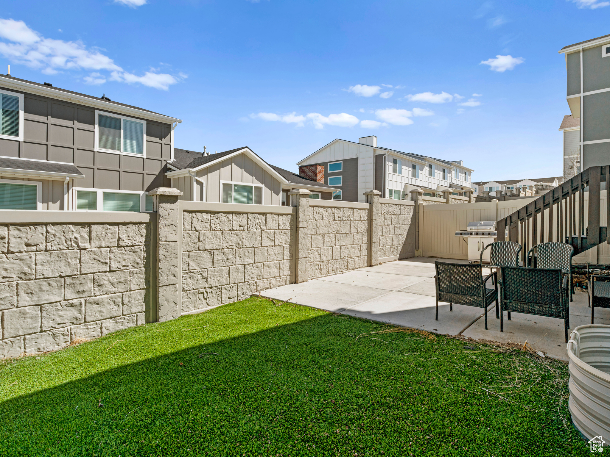 14353 S Ashvale Dr, Herriman, Utah image 22