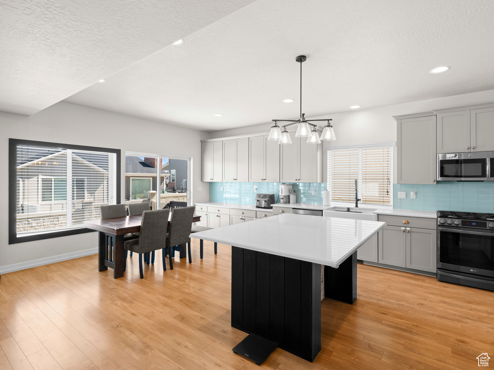 14353 S Ashvale Dr, Herriman, Utah image 3