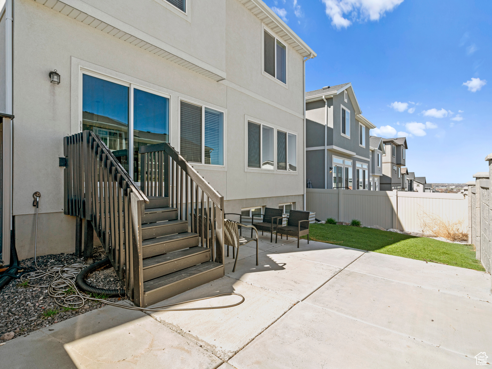 14353 S Ashvale Dr, Herriman, Utah image 21