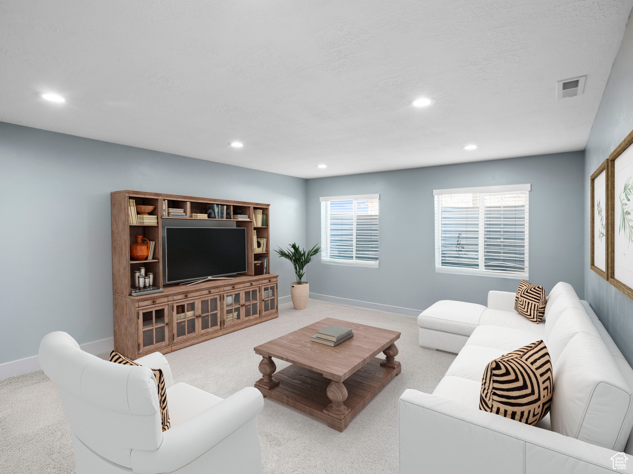 14353 S Ashvale Dr, Herriman, Utah image 16