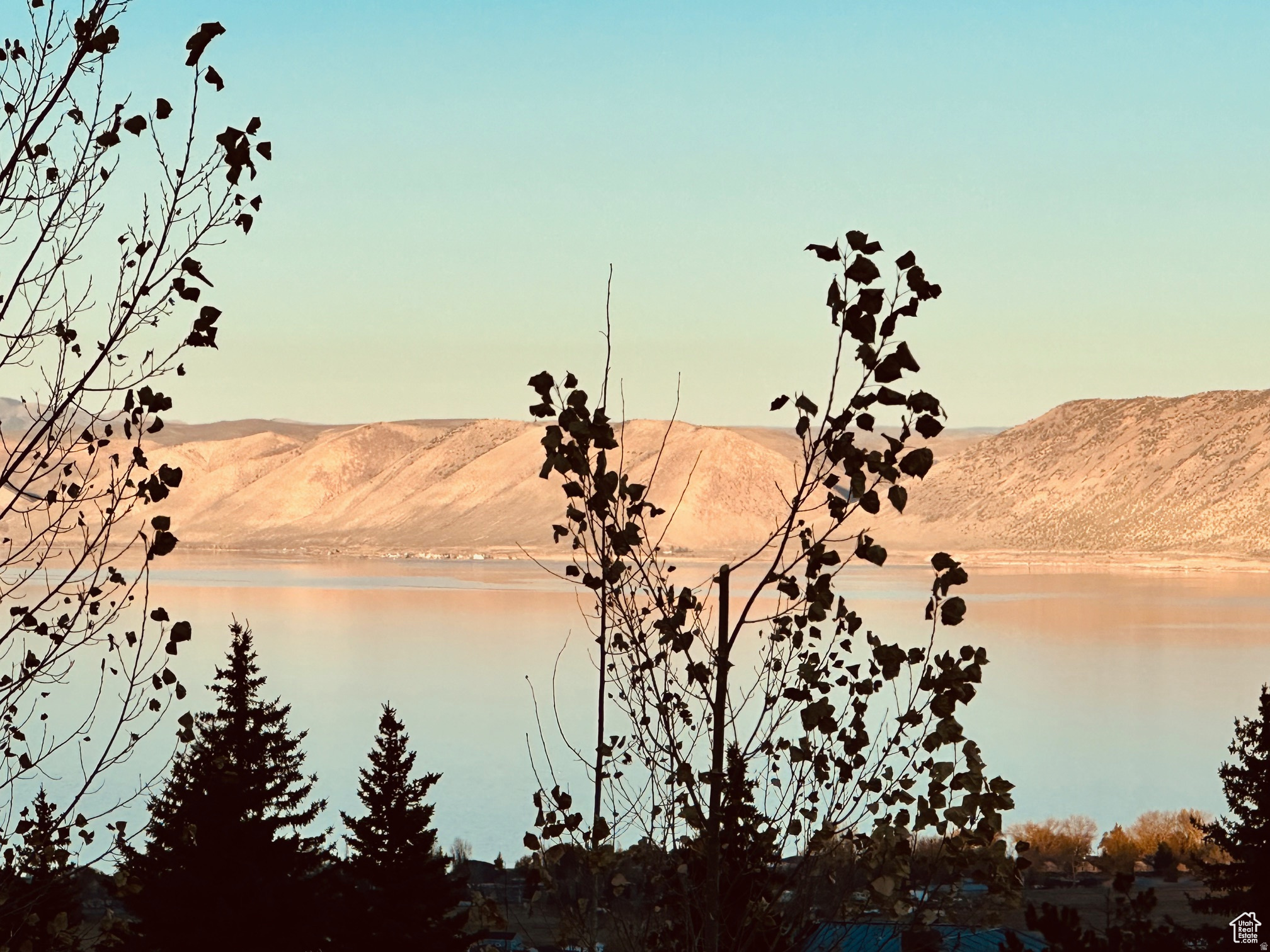 SWEETWATER SUB 7 - Land