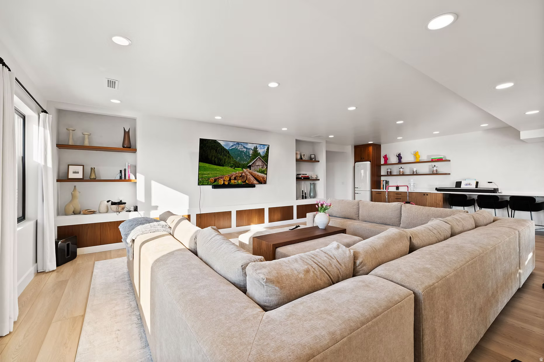 LEHI LAKEVIEW ESTATES - Residential