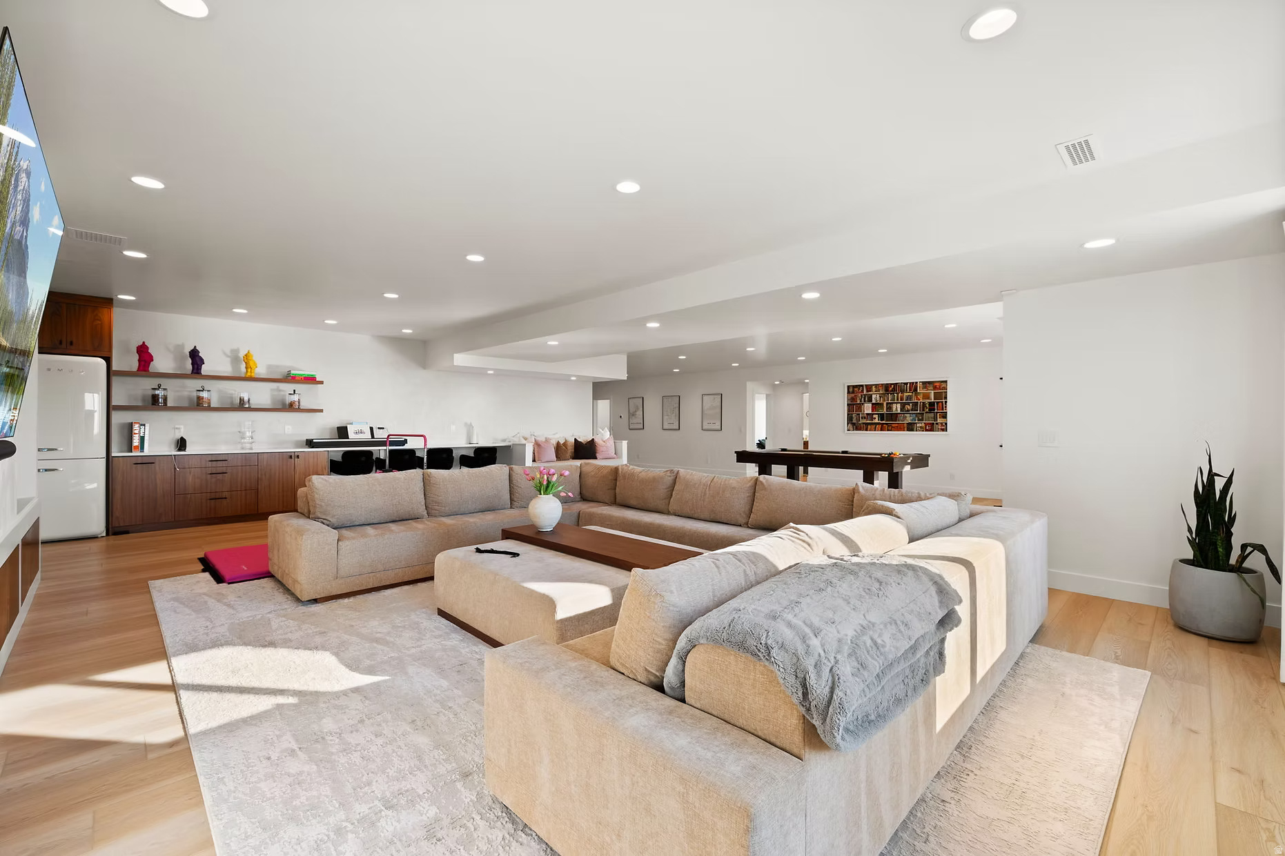 LEHI LAKEVIEW ESTATES - Residential