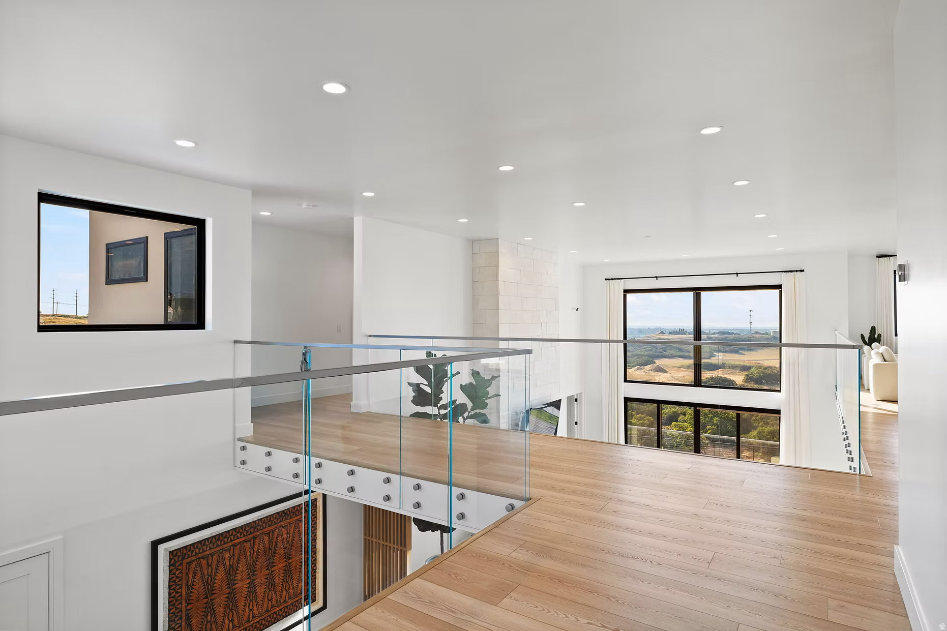 LEHI LAKEVIEW ESTATES - Residential