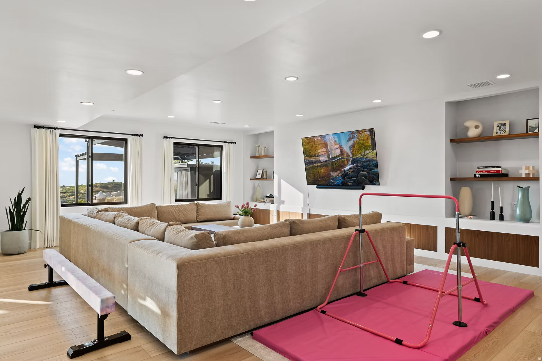 LEHI LAKEVIEW ESTATES - Residential