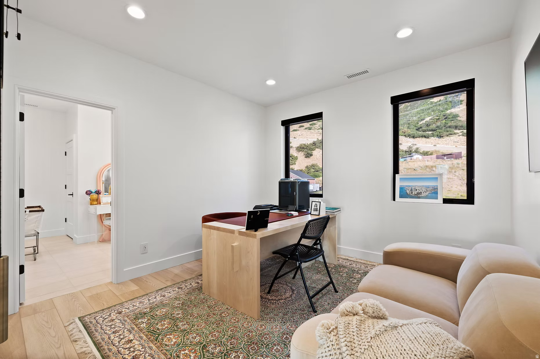 LEHI LAKEVIEW ESTATES - Residential