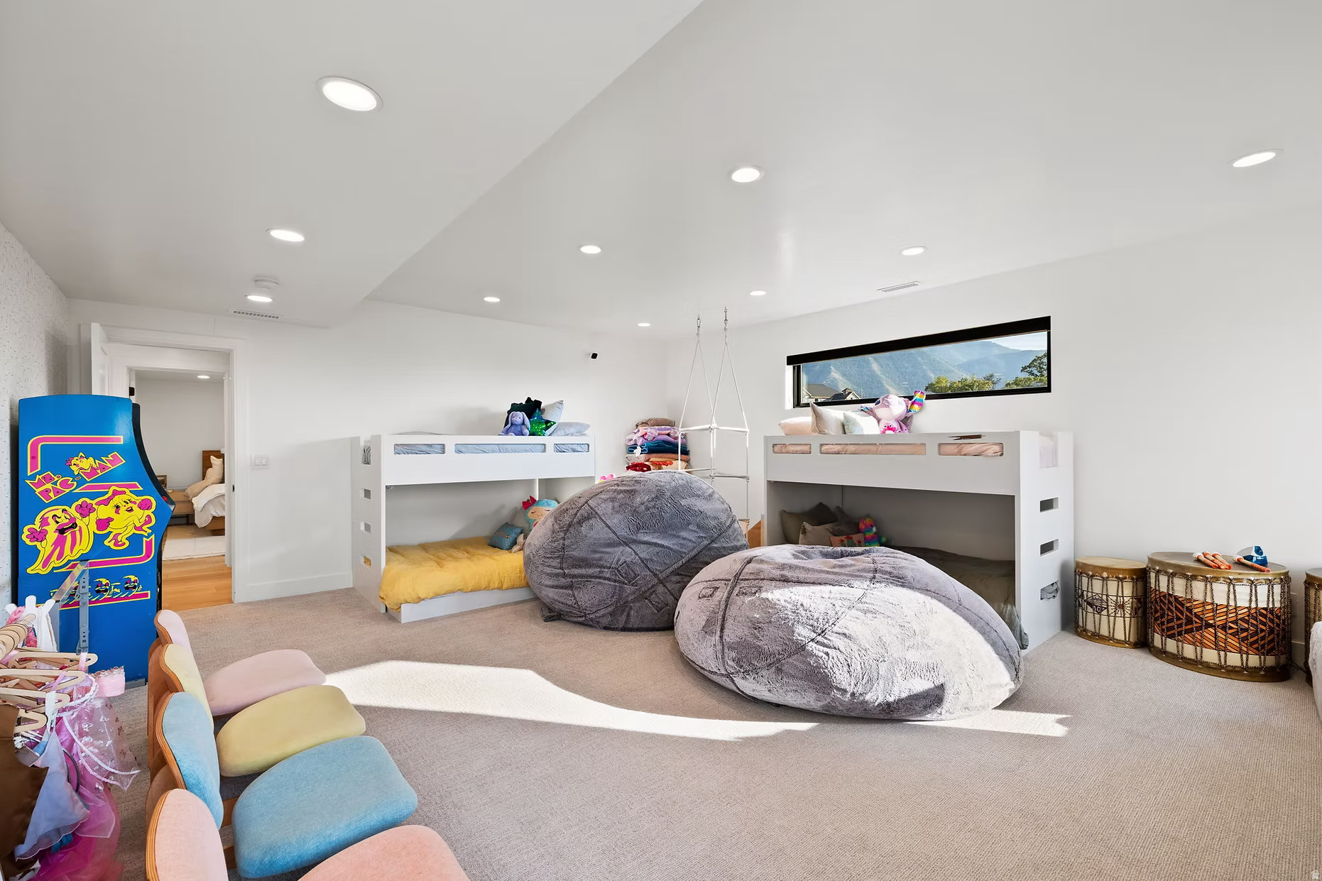 LEHI LAKEVIEW ESTATES - Residential