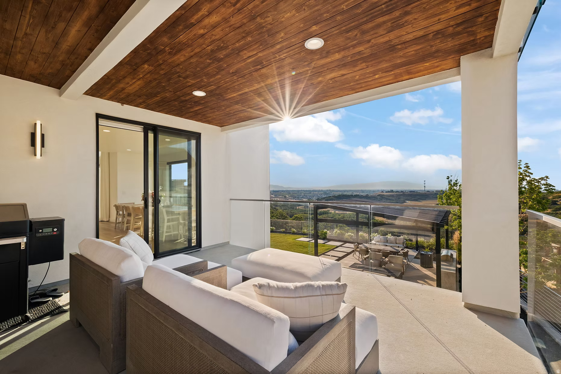 LEHI LAKEVIEW ESTATES - Residential