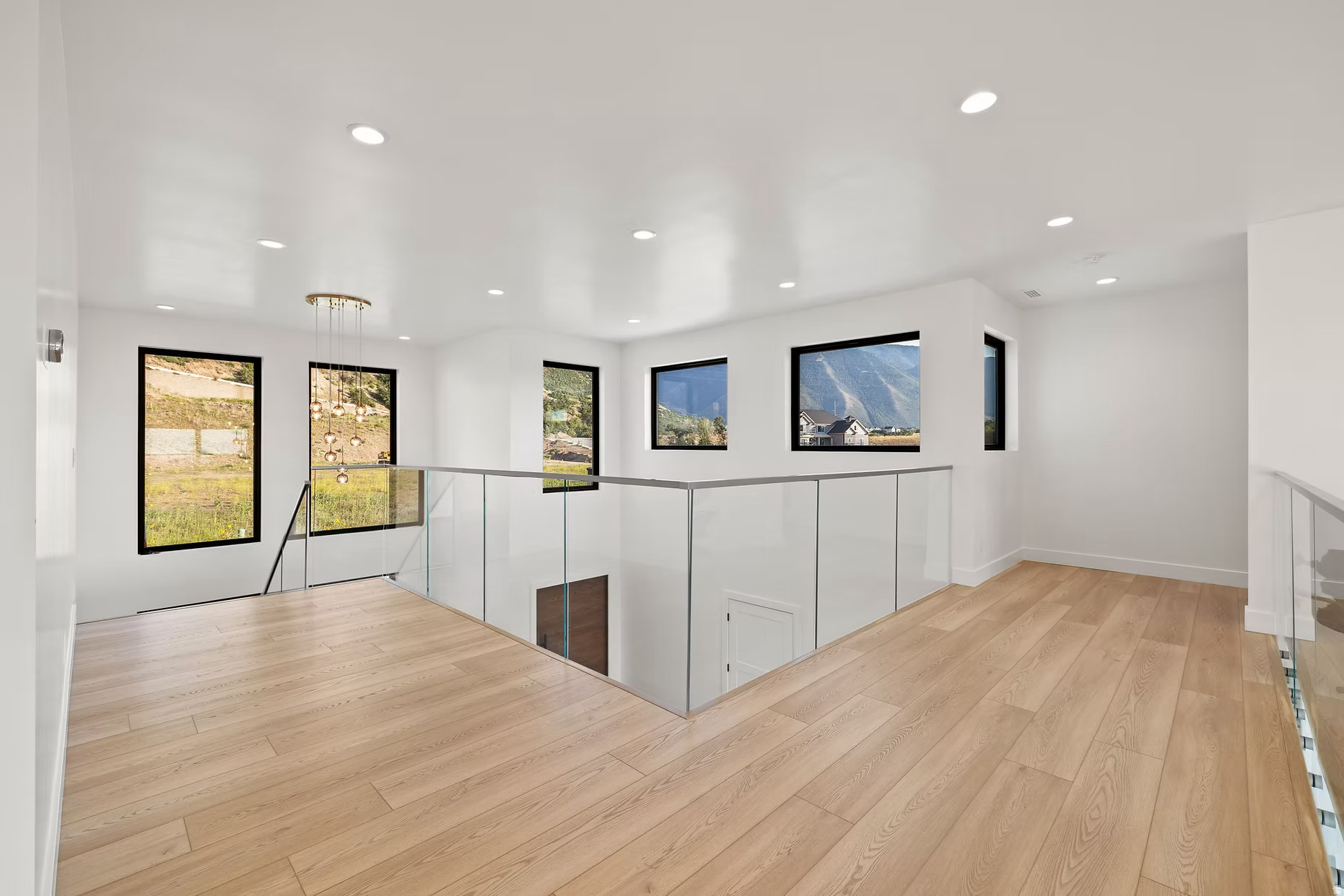 LEHI LAKEVIEW ESTATES - Residential