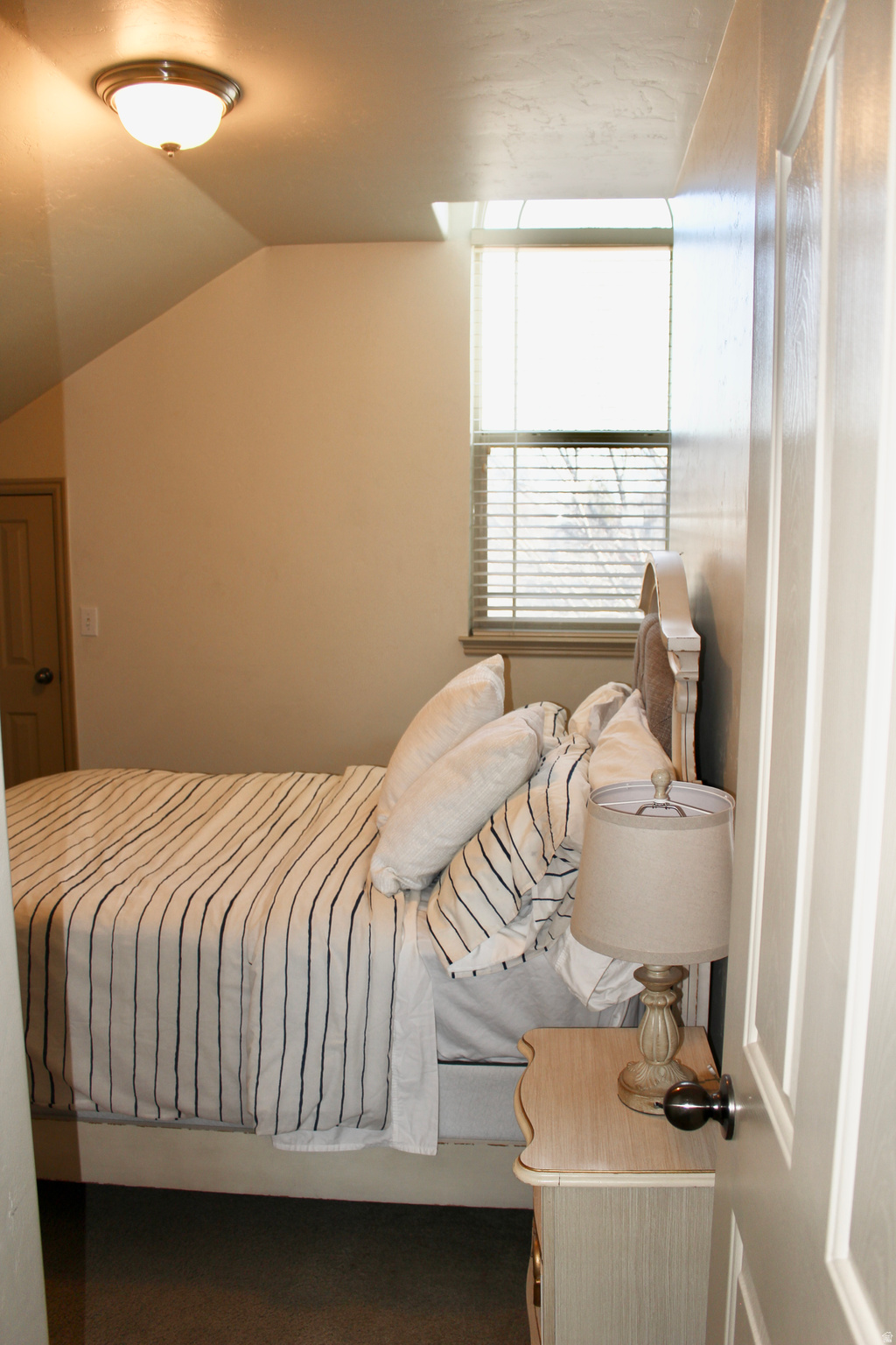 VILLAGES AT STONE GATE SUMMER TRAIL - Residential