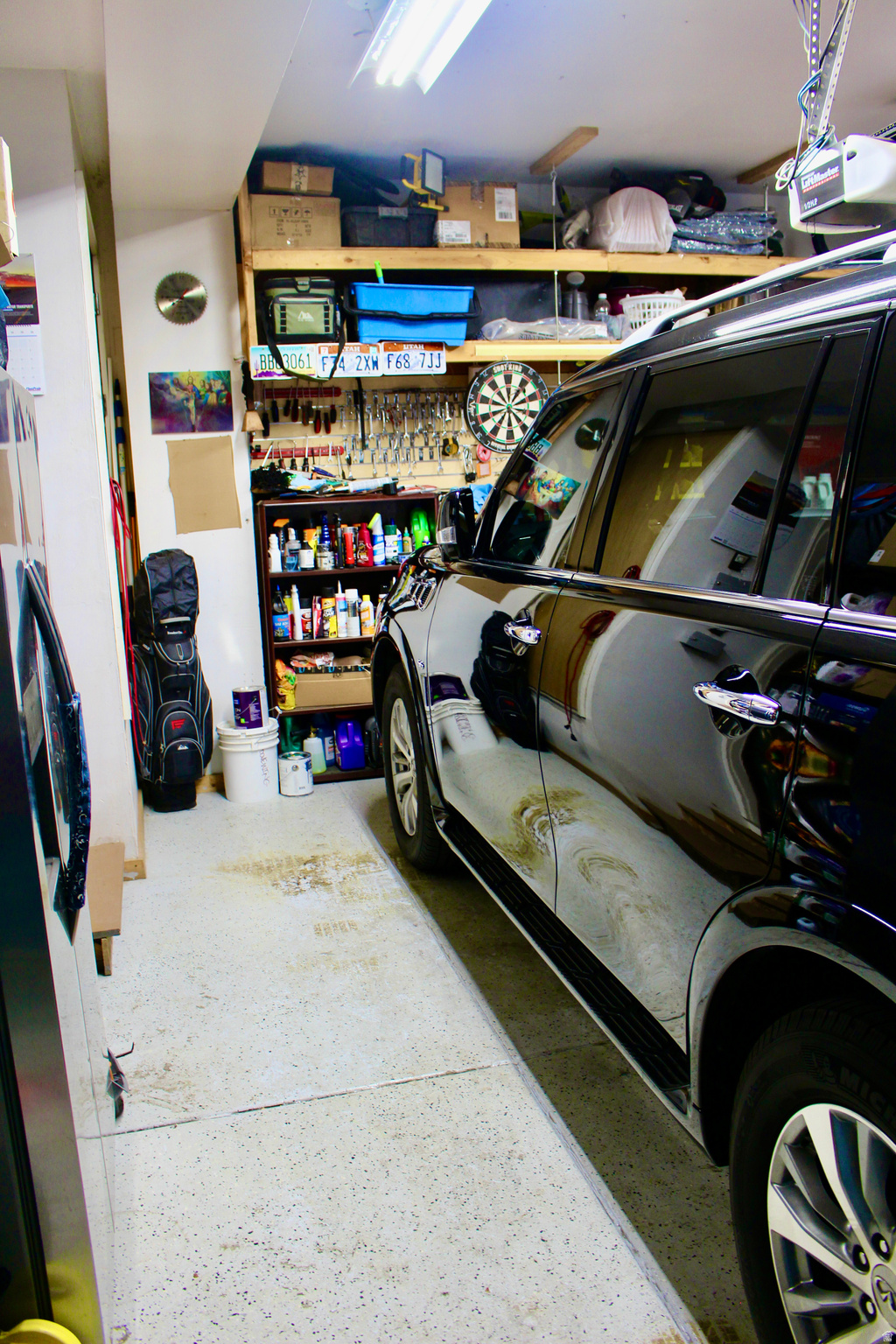 VILLAGES AT STONE GATE SUMMER TRAIL - Residential