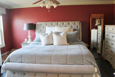 Tiny photo for 3290 S PARK SPRINGS DR, West Valley City, UT 84120 (MLS # 2128400)