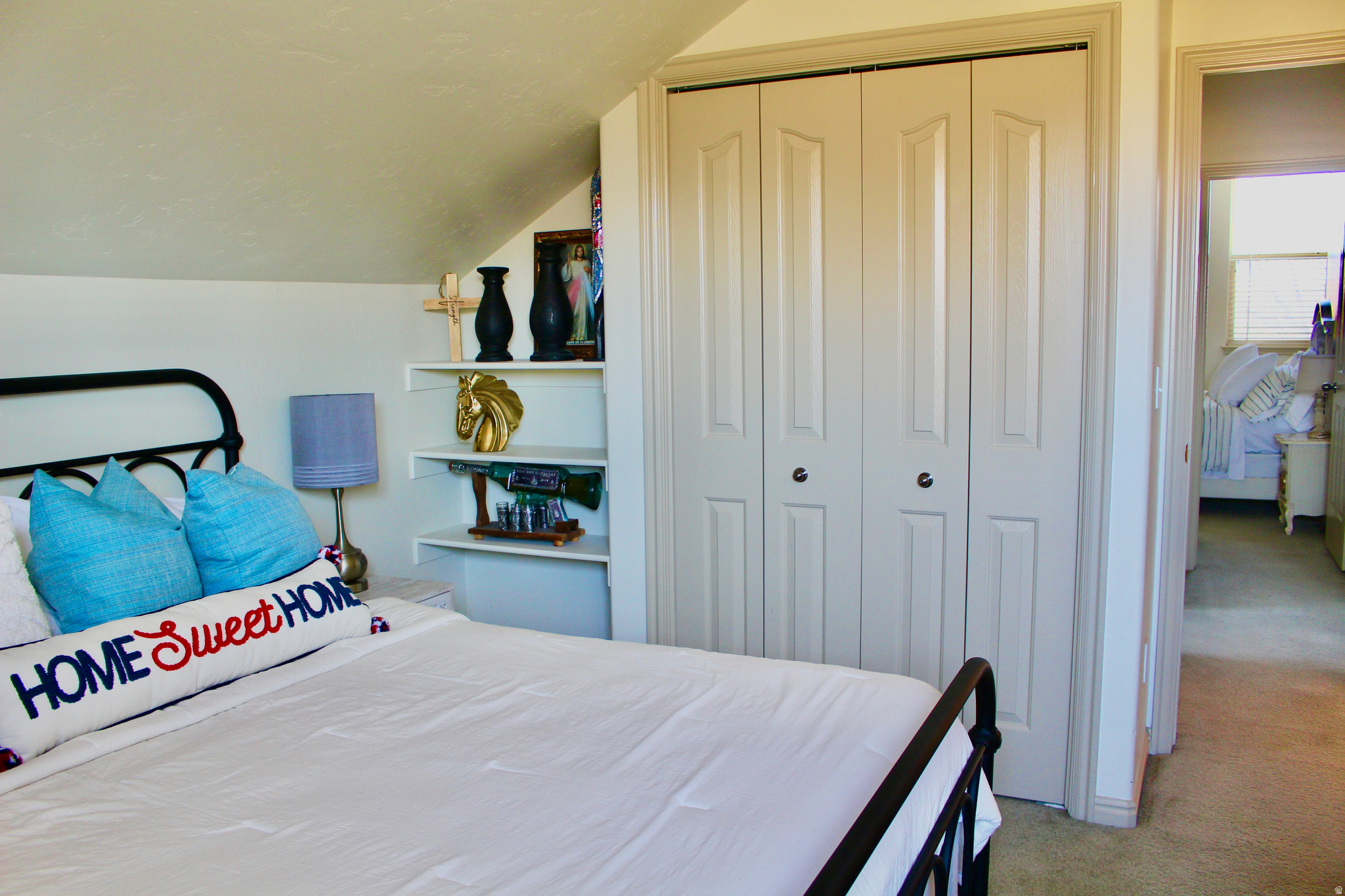 VILLAGES AT STONE GATE SUMMER TRAIL - Residential