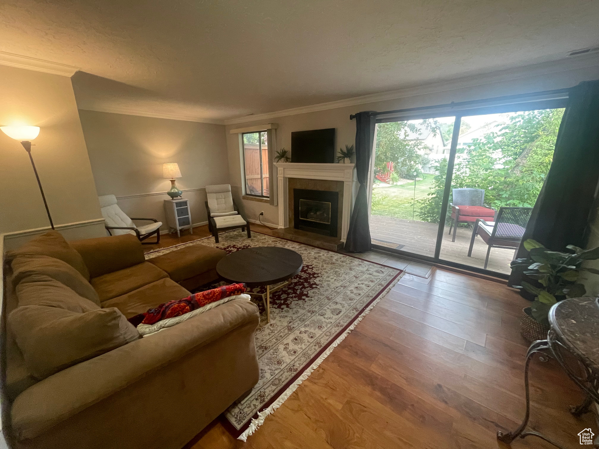 SCOTTBROOK - Residential
