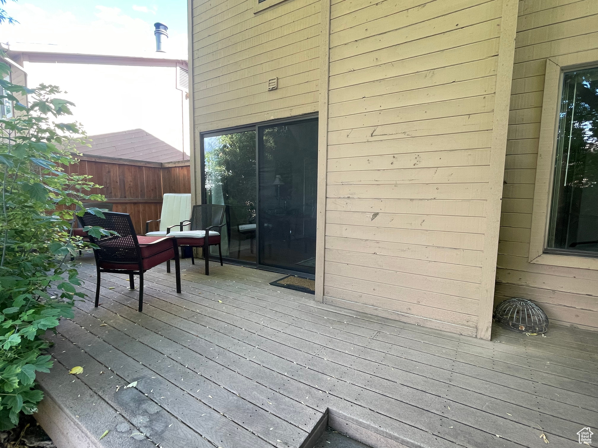 SCOTTBROOK - Residential