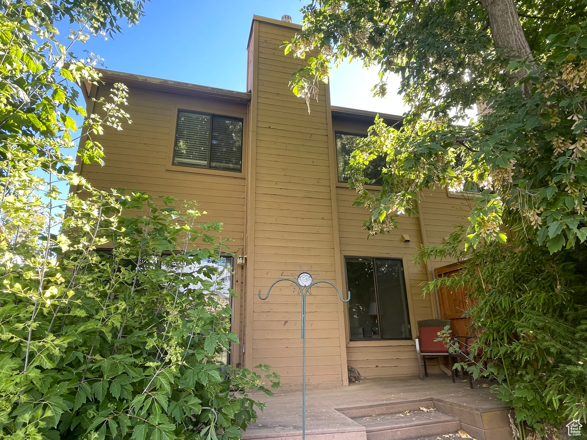 SCOTTBROOK - Residential