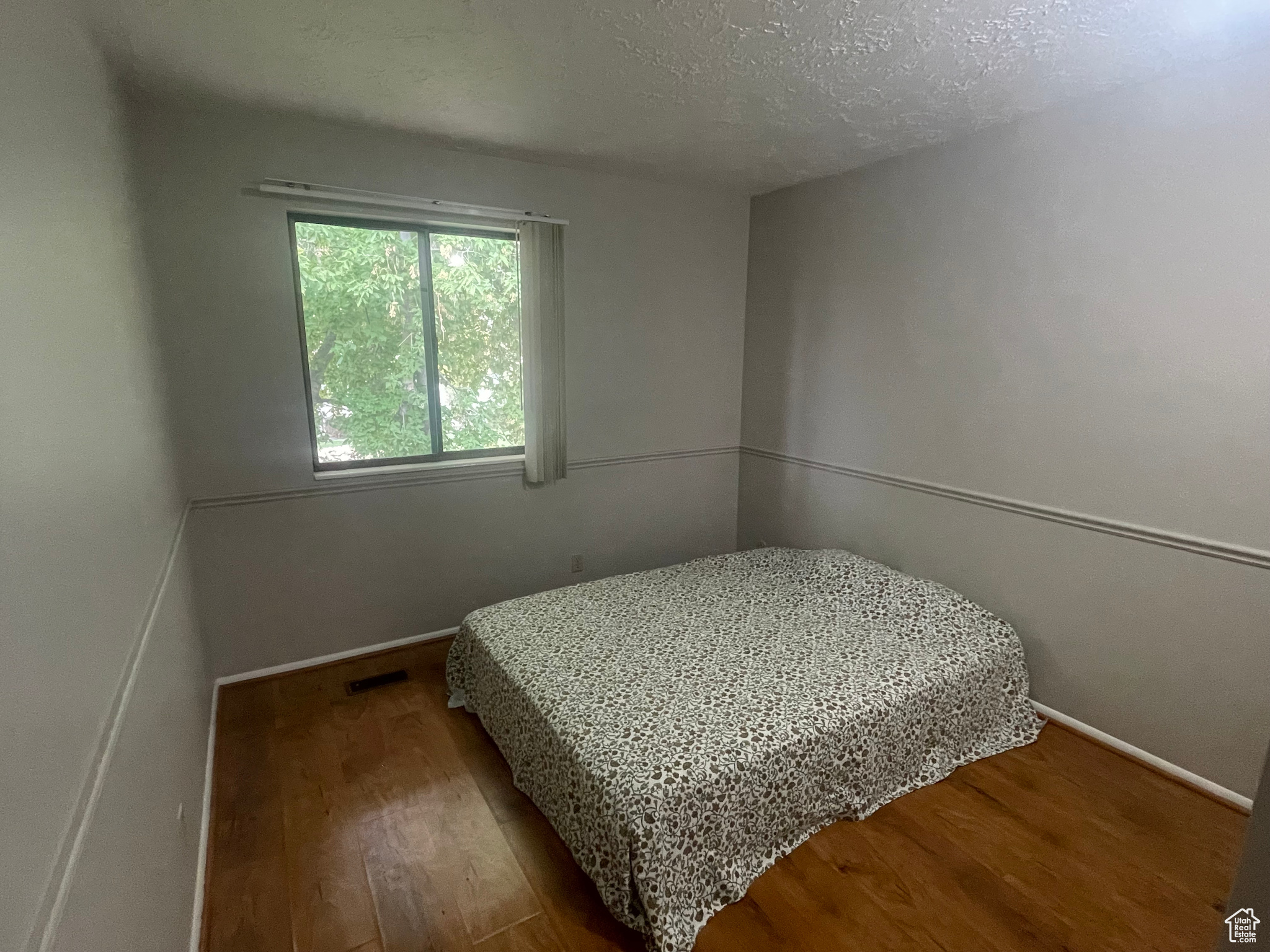 SCOTTBROOK - Residential
