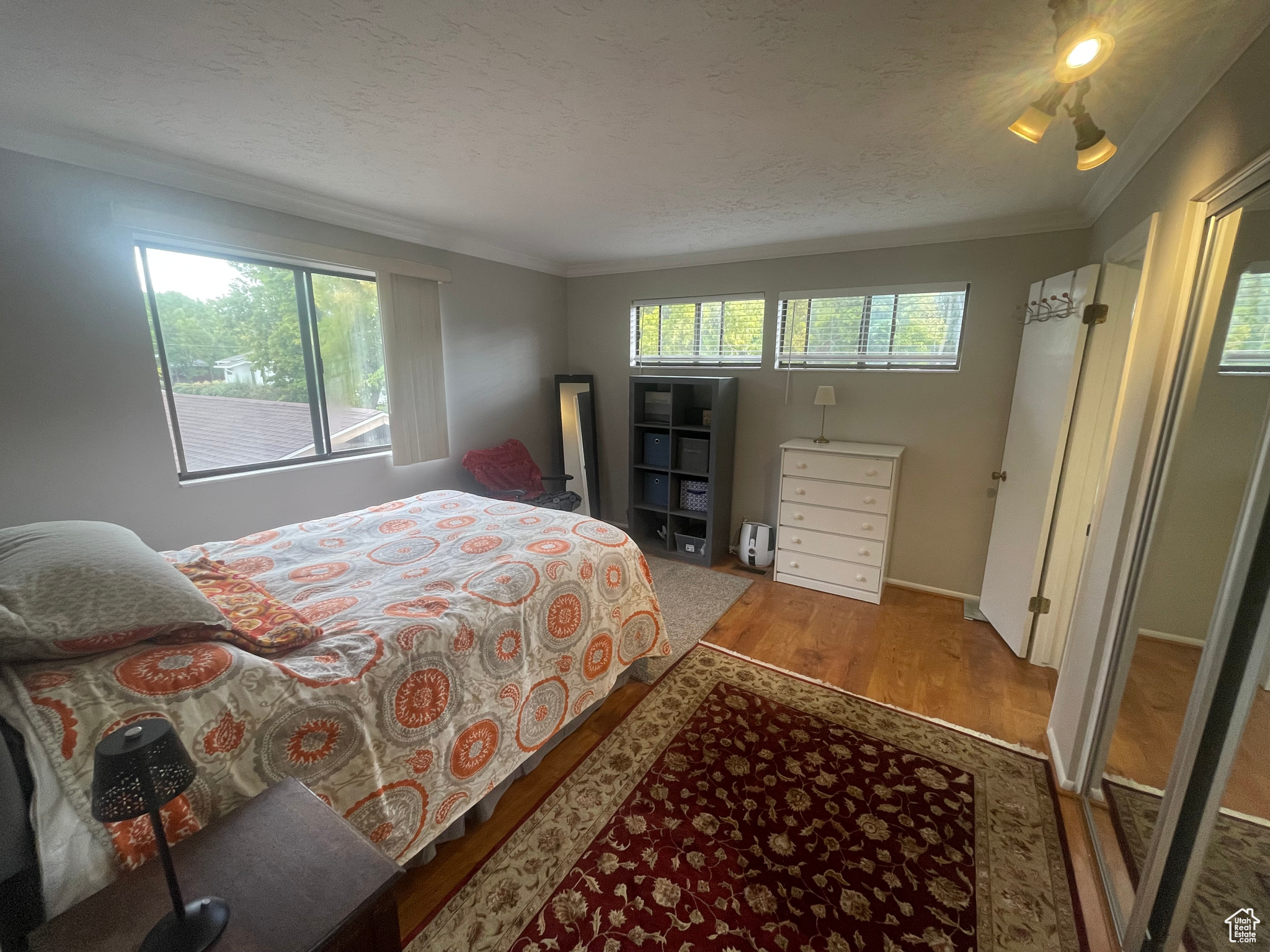 SCOTTBROOK - Residential
