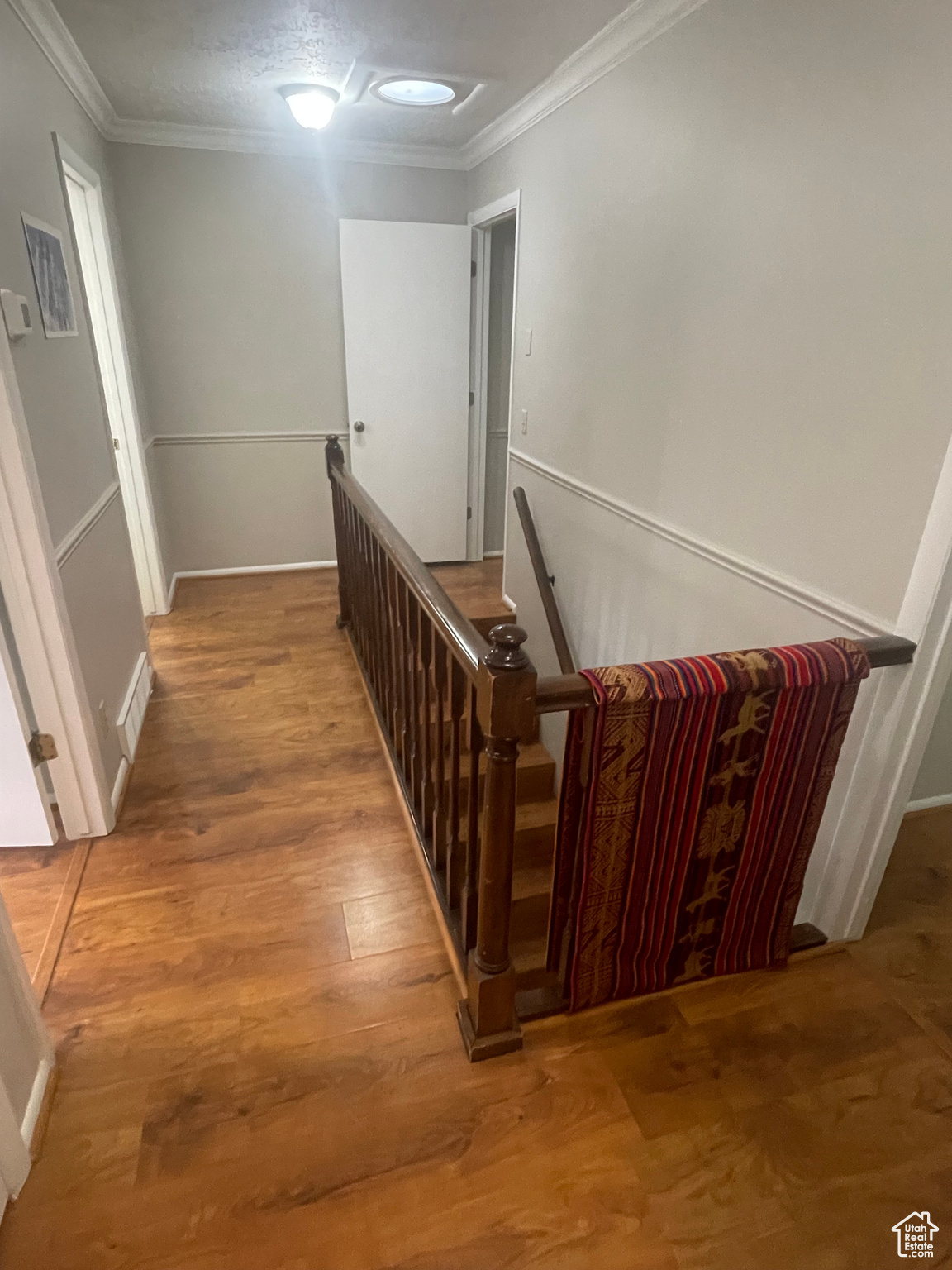 SCOTTBROOK - Residential