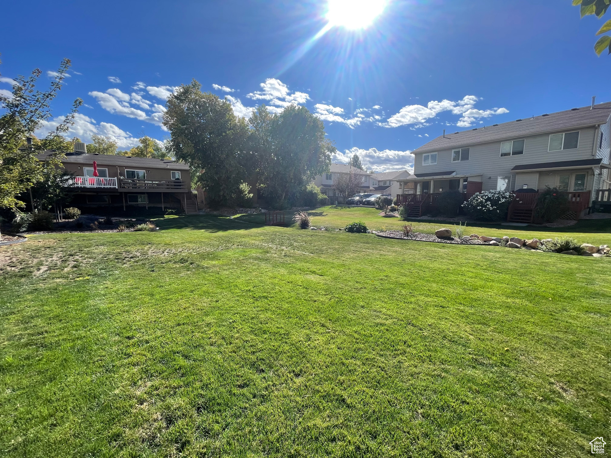 SCOTTBROOK - Residential