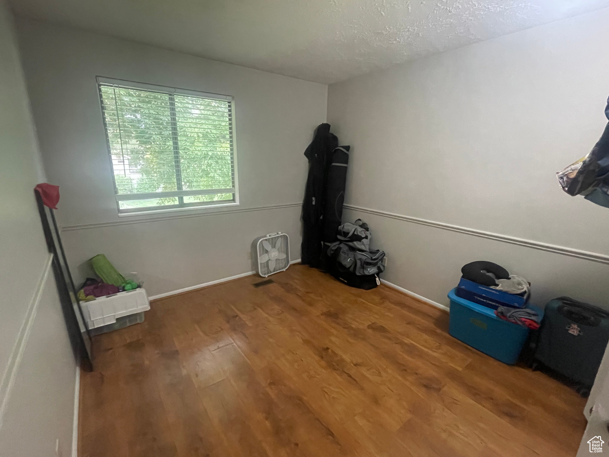 SCOTTBROOK - Residential
