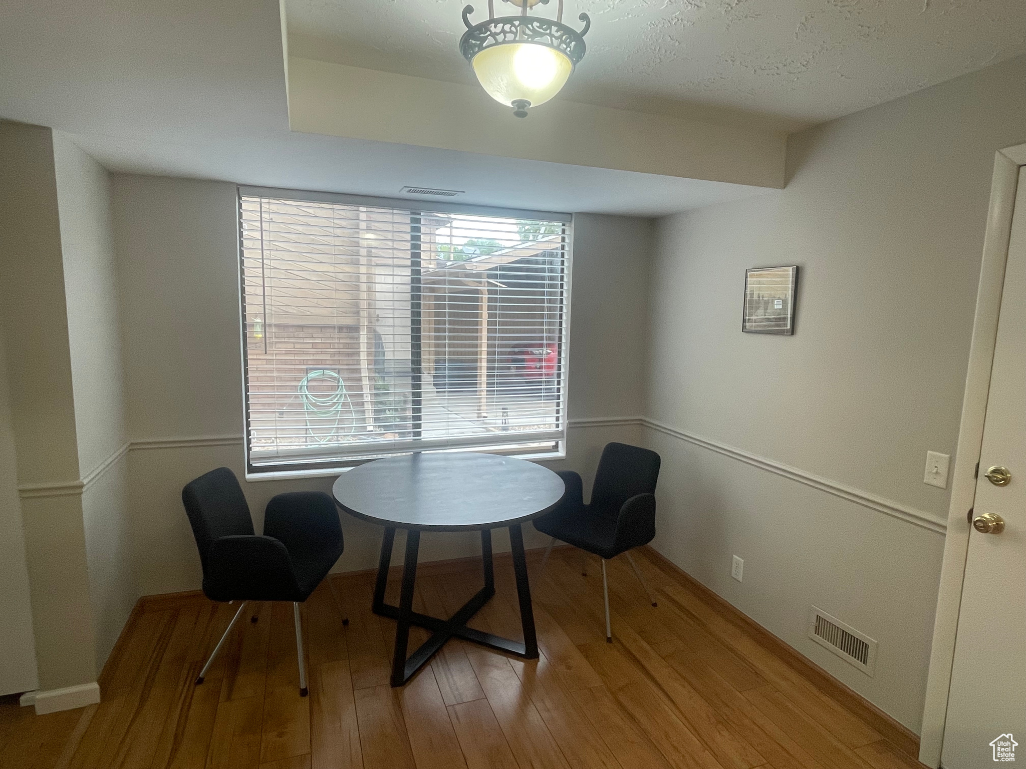 SCOTTBROOK - Residential