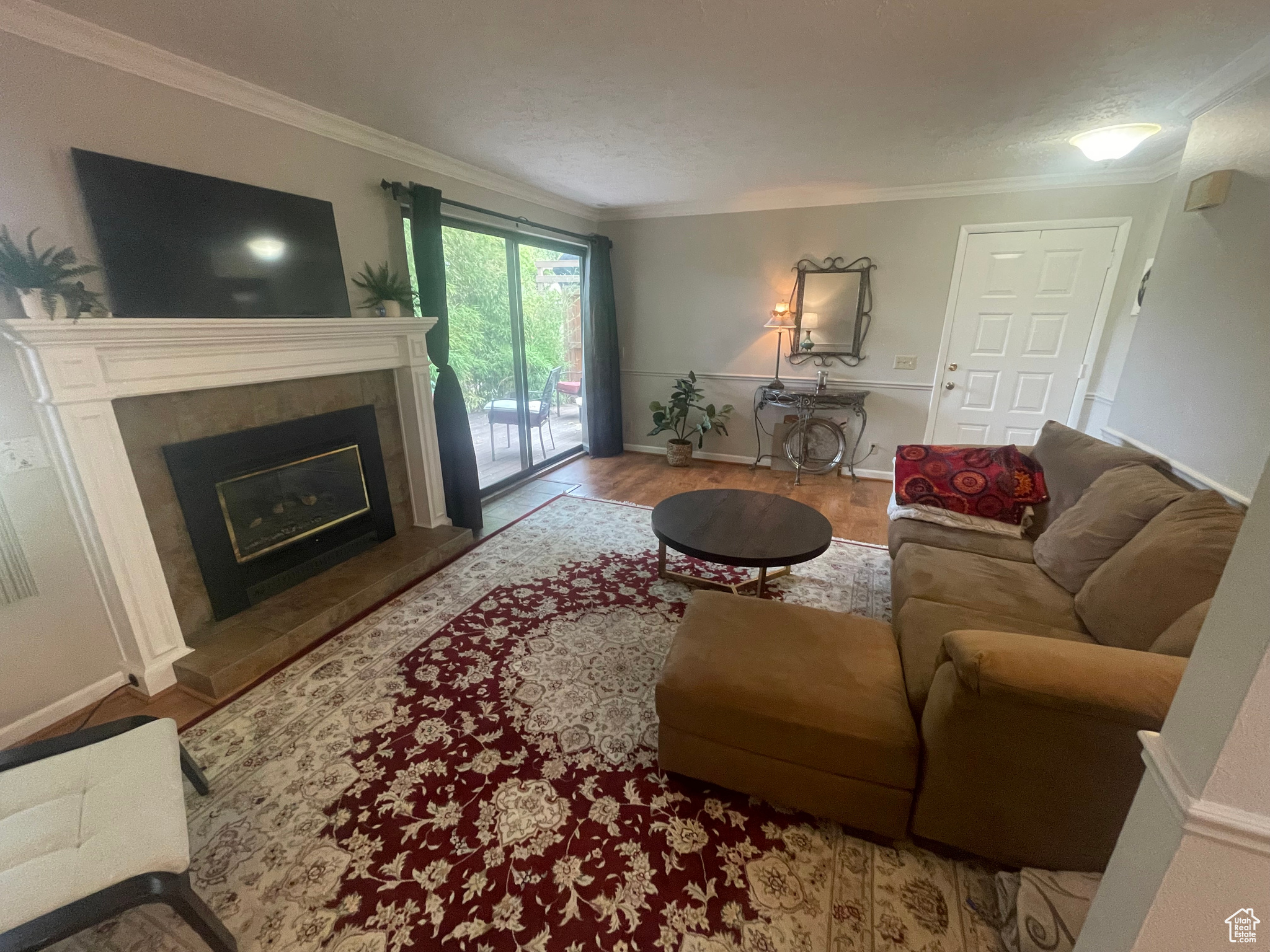 SCOTTBROOK - Residential