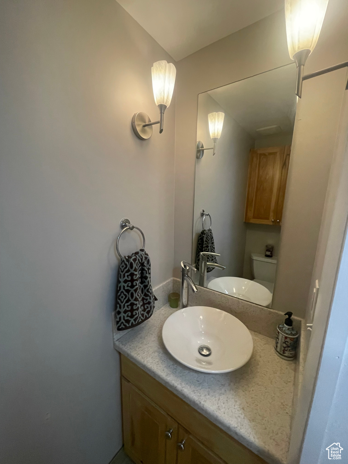 SCOTTBROOK - Residential