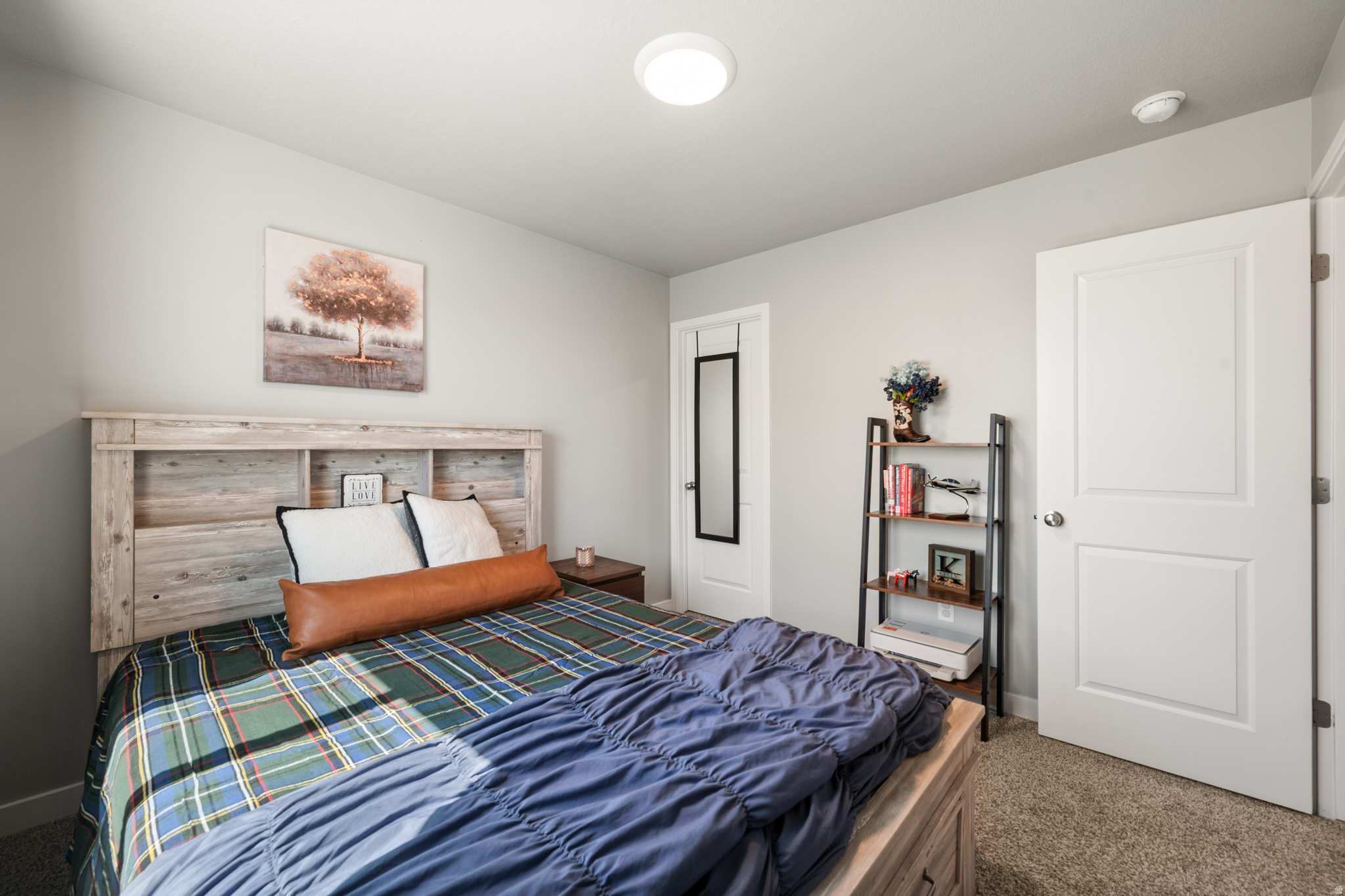 WASATCH MEADOWS - Residential