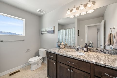 Tiny photo for 4162 S 3575 W, West Haven, UT 84401 (MLS # 2149564)