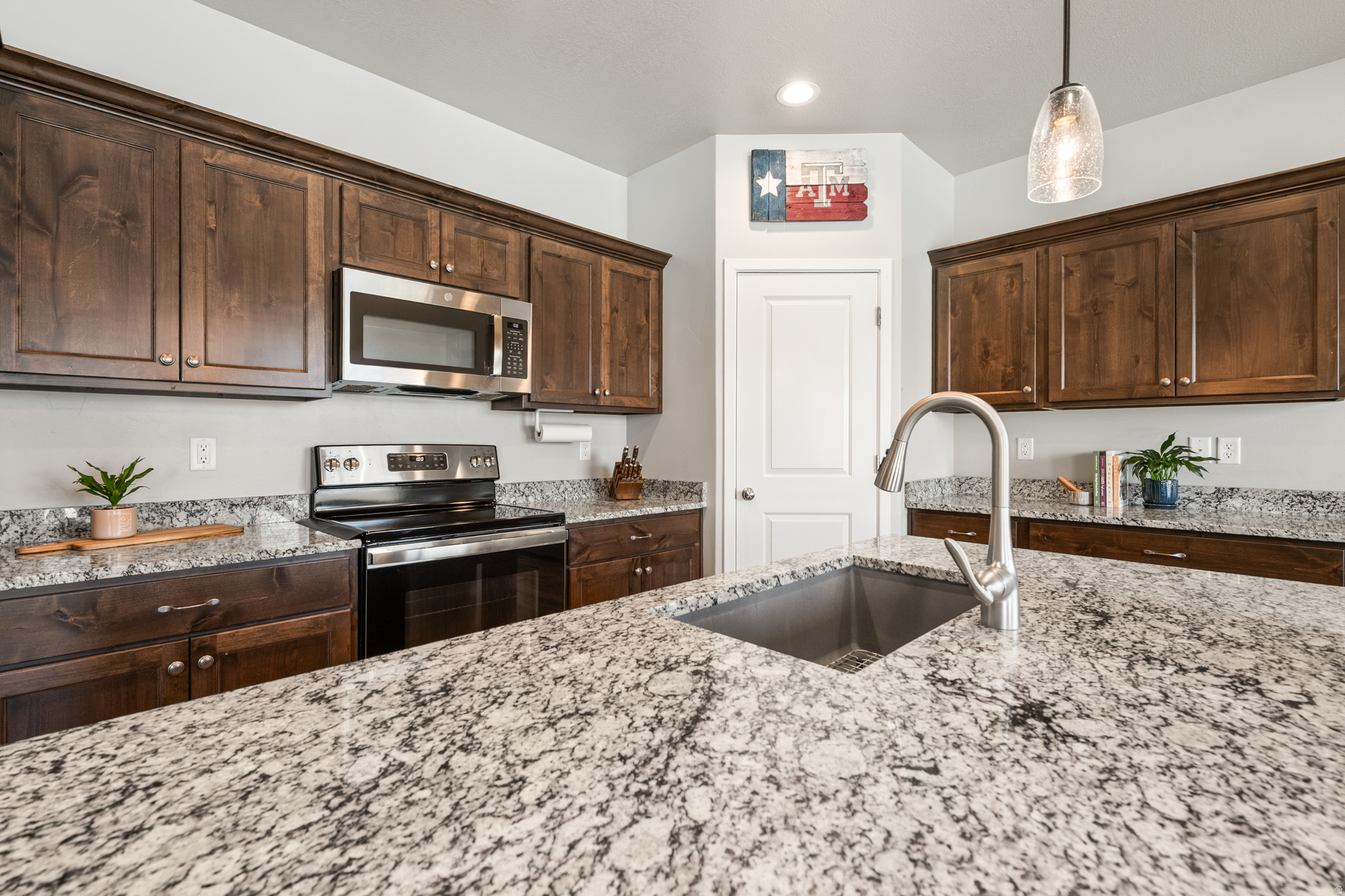 WASATCH MEADOWS - Residential