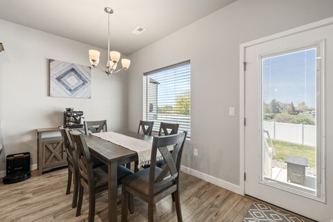 Tiny photo for 4162 S 3575 W, West Haven, UT 84401 (MLS # 2149564)