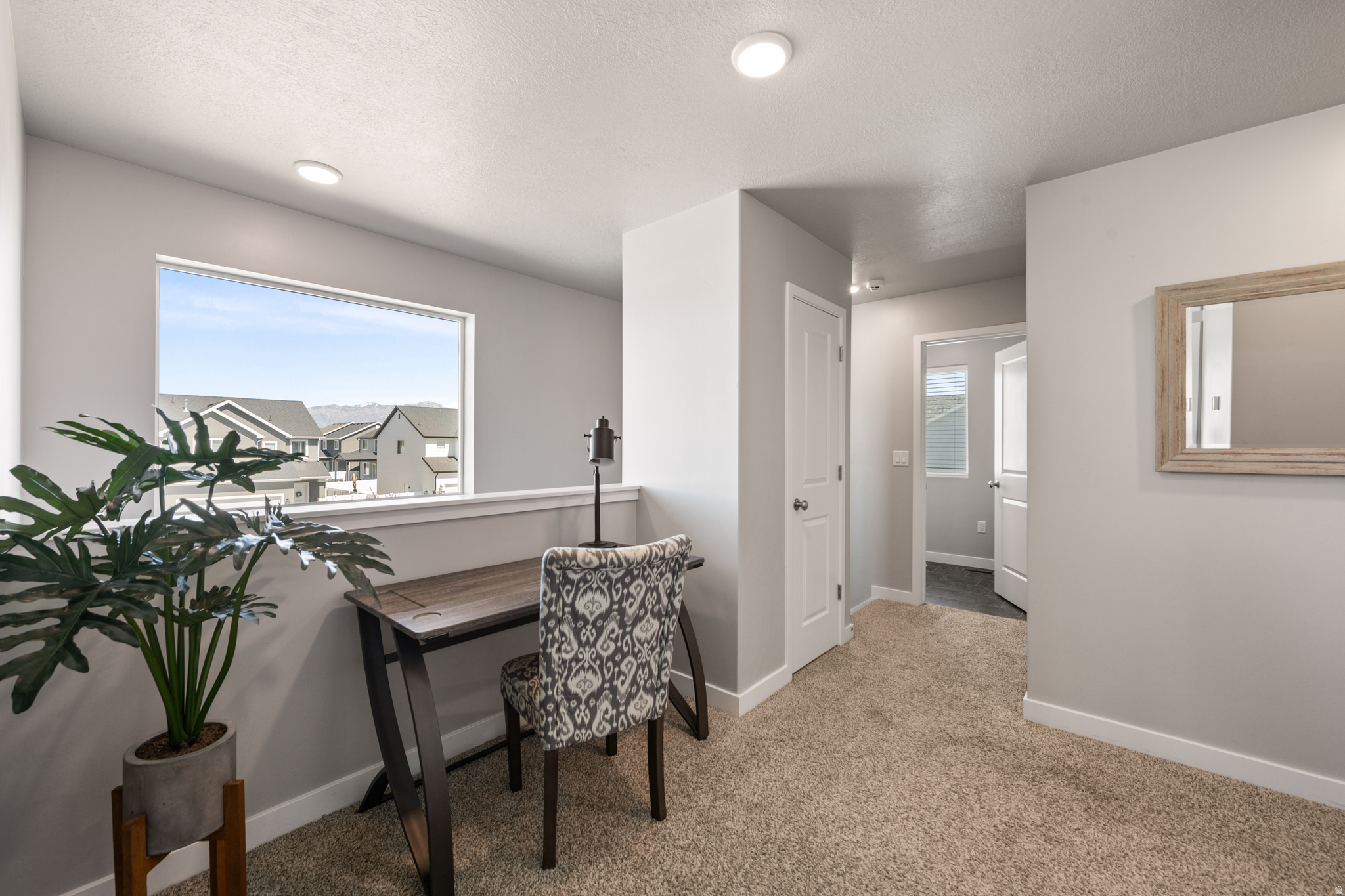 WASATCH MEADOWS - Residential