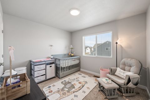Tiny photo for 4162 S 3575 W, West Haven, UT 84401 (MLS # 2149564)