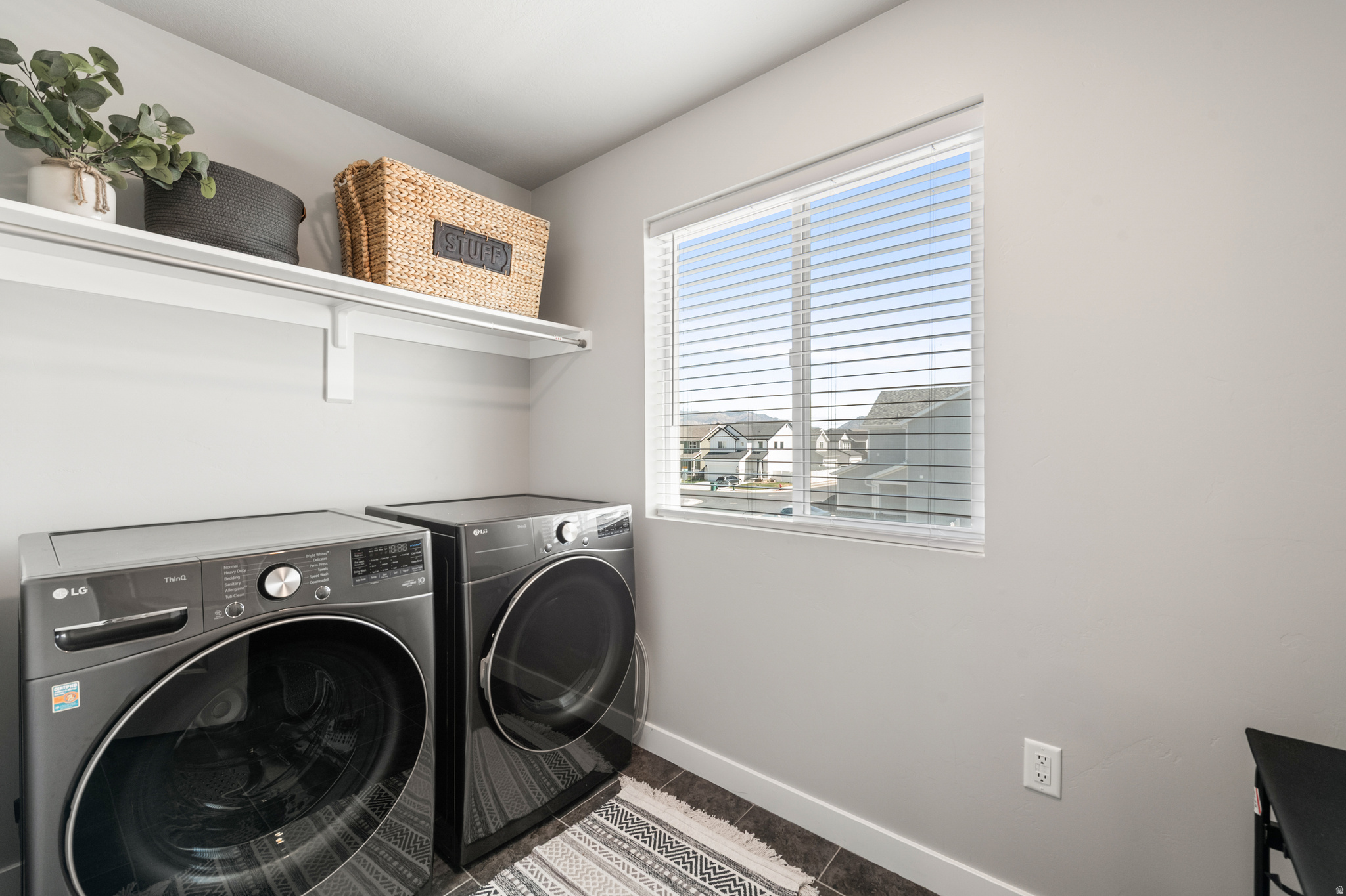 WASATCH MEADOWS - Residential