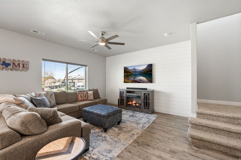 Tiny photo for 4162 S 3575 W, West Haven, UT 84401 (MLS # 2149564)