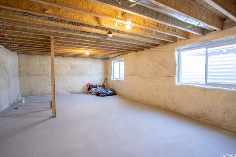 Tiny photo for 4162 S 3575 W, West Haven, UT 84401 (MLS # 2149564)