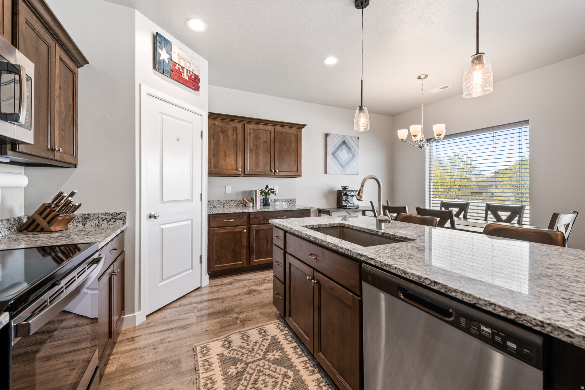 WASATCH MEADOWS - Residential