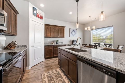 Tiny photo for 4162 S 3575 W, West Haven, UT 84401 (MLS # 2149564)