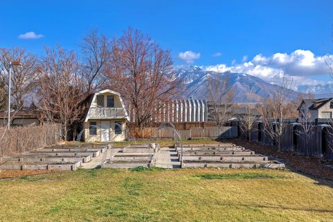 Tiny photo for 1641 W 11745 S, Riverton, UT 84065 (MLS # 2142498)