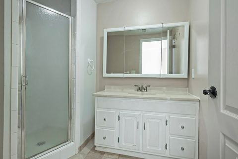 Tiny photo for 1641 W 11745 S, Riverton, UT 84065 (MLS # 2142498)